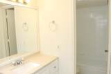 2300 Bamboo Drive - Photo 11