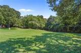 2300 Bamboo Drive - Photo 13