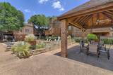 2300 Bamboo Drive - Photo 15