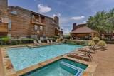 2300 Bamboo Drive - Photo 17