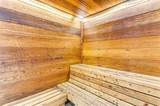 2300 Bamboo Drive - Photo 18