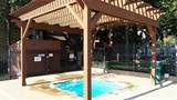2300 Bamboo Drive - Photo 19