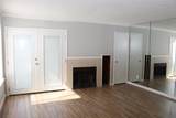 2300 Bamboo Drive - Photo 3