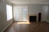 2300 Bamboo Drive - Photo 4