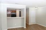 2300 Bamboo Drive - Photo 5