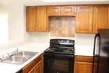 2300 Bamboo Drive - Photo 6
