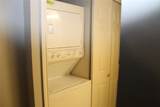 2300 Bamboo Drive - Photo 7