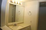 2300 Bamboo Drive - Photo 8