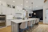 2511 Elaine Drive - Photo 11