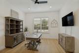 2511 Elaine Drive - Photo 13