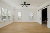 2511 Elaine Drive - Photo 14