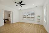 2511 Elaine Drive - Photo 15