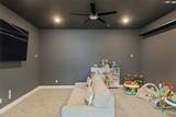 2511 Elaine Drive - Photo 16