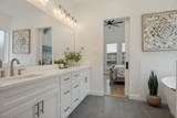 2511 Elaine Drive - Photo 19