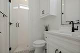 2511 Elaine Drive - Photo 20
