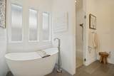 2511 Elaine Drive - Photo 21