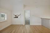 2511 Elaine Drive - Photo 22