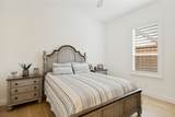 2511 Elaine Drive - Photo 23