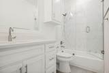 2511 Elaine Drive - Photo 24