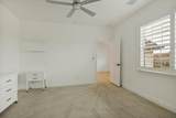 2511 Elaine Drive - Photo 25