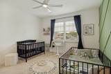 2511 Elaine Drive - Photo 26