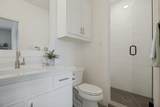 2511 Elaine Drive - Photo 27