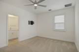 2511 Elaine Drive - Photo 28