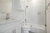 2511 Elaine Drive - Photo 29