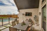 2511 Elaine Drive - Photo 31