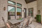 2511 Elaine Drive - Photo 32