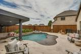 2511 Elaine Drive - Photo 33