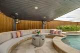 2511 Elaine Drive - Photo 34