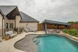 2511 Elaine Drive - Photo 35