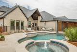2511 Elaine Drive - Photo 36