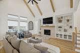 2511 Elaine Drive - Photo 4