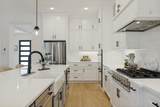 2511 Elaine Drive - Photo 9