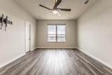 1208 Elise Avenue - Photo 10