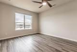 1208 Elise Avenue - Photo 11