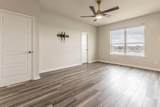 1208 Elise Avenue - Photo 12