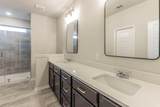 1208 Elise Avenue - Photo 13