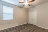1208 Elise Avenue - Photo 14
