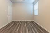 1208 Elise Avenue - Photo 15
