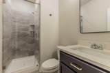 1208 Elise Avenue - Photo 16