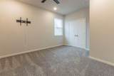 1208 Elise Avenue - Photo 17