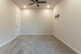 1208 Elise Avenue - Photo 18
