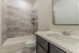 1208 Elise Avenue - Photo 19