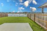 1208 Elise Avenue - Photo 2
