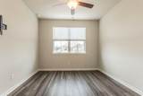 1208 Elise Avenue - Photo 20