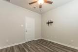 1208 Elise Avenue - Photo 21