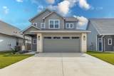 1208 Elise Avenue - Photo 22